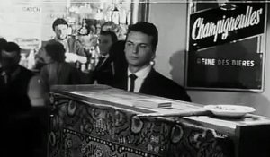 TIREZ SUR LE PIANISTE (1960) FRENCH WEBRip