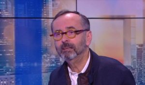 Robert Ménard : «Il faut livrer des avions au président Zelensky»