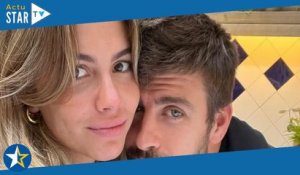 Séparé de Shakira, Gérard Piqué officialise sa relation avec Clara Chia Marti :qui est sa nouvelle c