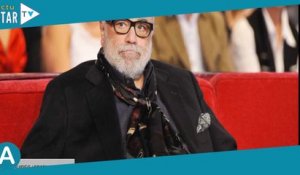 Mort de Demis Roussos : pourquoi sa famille lui avait caché la gravité de son cancer