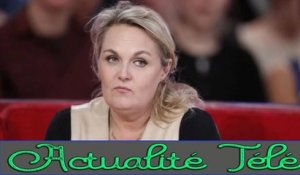 Valérie Damidot chamboulée par ses enfants:  ces caps compliqués qu’elle traverse