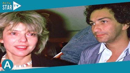 25 ans de la mort de Michel Berger : que sont devenus ses enfants Pauline  et Raphaël ?