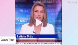 Letizia d'Espagne méconnaissable : son passé ressurgit, des fans choqués par l'apparence de la reine