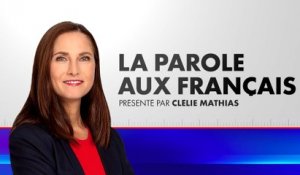 La parole aux Français du 31/01/2023