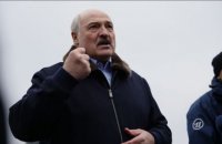 Alexandre Loukachenko assure que la Biélorussie est prête à fournir plus d’aide à la Russie !