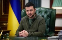 Un conseiller de Volodymyr Zelensky affirme que l’Ukraine s’attend à une escalade du conflit dans les prochaines semaines !