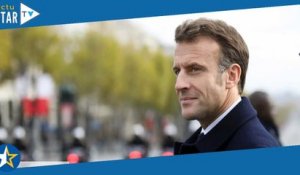 “Comme les Don Juan essaient les femmes” : Emmanuel Macron, cette comparaison qui va faire jaser