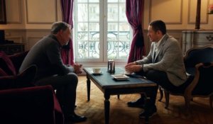Dany de Boon Des Hauts-De-France | Bande-annonce VOSTFR | Netflix France