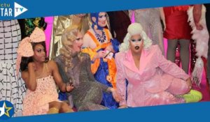 NRJ12 prépare une émission spectaculaire avec des drag-queens en prime time