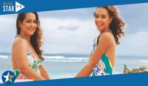 REPORTAGE – Miss France 2023 : retrouvailles familiales sous le soleil de Guadeloupe