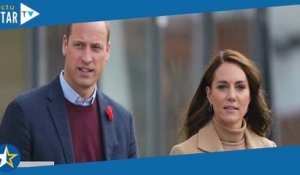 Mariage de Kate Middleton et William : cette interdiction imposée par Elizabeth II lors de la cérémo