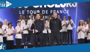 300 chœurs, le tour de France en chansons (France 3) : qui sont les invités de cette émission sur la