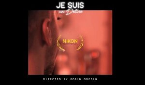 Je suis un délire | movie | 2018 | Official Trailer