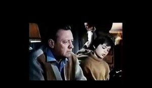 L'Arbre de Noël | movie | 1969 | Official Trailer