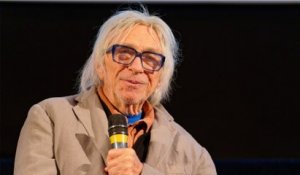 GALA VIDEO - Pierre Richard souffrant : il lève le voile sur le tournage éreintant d’Astérix et Obélix