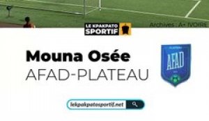 Inspirés - les buts sur coup franc  en Ligue 1