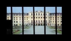 Prince Rodolphe : l'héritier de Sissi | movie | 2006 | Official Trailer
