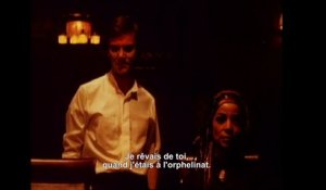 La Féline | movie | 1982 | Official Trailer