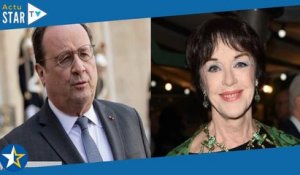 Retraite : François Hollande, Anny Duperey, Patrice Laffont… combien touchent-ils ?