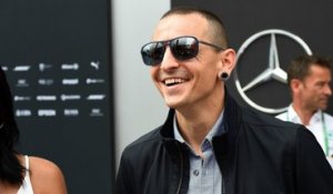 Linkin Park va sortir un titre inédit dans lequel on retrouvera la voix de leur défunt chanteur Chester Bennington.