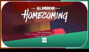 All American: Homecoming - Promo 2x11