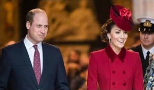 Meghan Markle se rapproche de Kate Middleton, son cadeau fou à 8000 euros au prince Louis