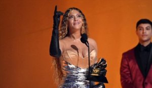 Valérie Pécresse s'explique sur l'annulation du concert de Beyoncé à Paris