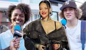 How Much Do You Know About Rihanna? | Billboard News