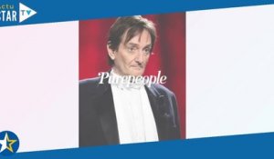 Pierre Palmade victime d'un grave accident de la route, son pronostic vital engagé