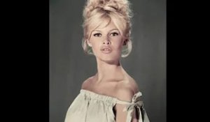 Brigitte Bardot répond à la blague de son histoire d’amour avec des matadors