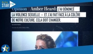 Affaire Johnny Depp contre Amber Heard : comment l'avocat de l'acteur a retourné l'opinion avec des