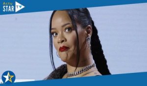 Rihanna : pourquoi sa participation au Super Bowl met ses fans en émoi