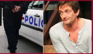 Accident de Pierre Palmade : Fin de perquisition au domicile de l'acteur, nouvelles révélations