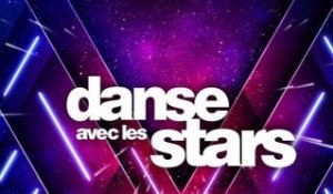 Danse avec les stars : après 12 saisons, l'émission phare de TF1 s'arrête... découvrez pourquoi !