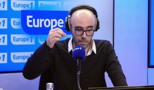 «Le voyageur» : France 3 en tête des audiences de ce mardi soir