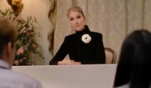 « Love Again » : la comédie romantique avec Céline Dion dévoile sa bande-annonce