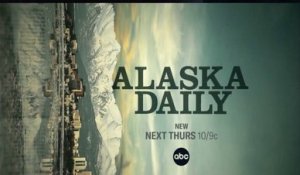 Alaska Daily - Promo 1x07
