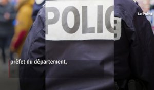 Une enseignante poignardée à mort par un élève à Saint-Jean-de-Luz