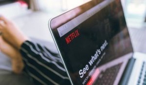 Netflix précise les nouvelles règles concernant le partage du compte, limité à deux par abonnement