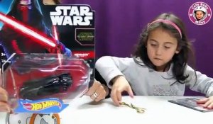 Nerdblock Junior Boys Jungen November - Star Wars - Kanal für Kinder (EN GÜNCEL MÜZİKLER)