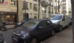Hauts-de-Seine : la délinquance en hausse à Neuilly-sur-Seine