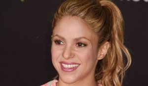 Shakira : Gerard Piqué et sa petite-amie virés d’un restaurant par un fan de la chanteuse