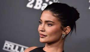 Kylie Jenner n’est plus la femme la plus suivie d’Instagram : cette célèbre chanteuse reprend son titre