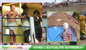 Prostitution dans des cabaneaux : Le spectacle ahurissant en plein « ndakaarou ndiaye » !