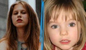 « Julia n’est pas Maddie McCann » : ce que l’on sait de la Polonaise qui dit être la jeune britannique disparue