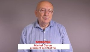 L'ALEFPA continue de bâtir en faveur des "abîmés de la vie" 50 ans après son implantation à La Réunion