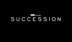 Succession - Trailer Saison 4