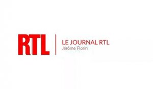 Le journal RTL de 04h30 du 03 mars 2023