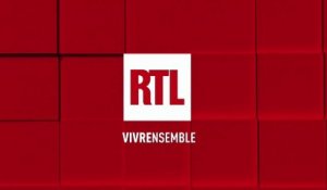 Le journal RTL de 11h du 06 mars 2023