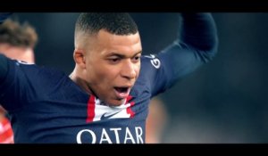Bayern Munich / Paris-SG : mercredi 8 mars sur CANAL+